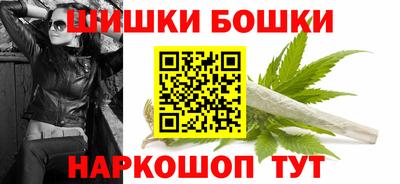 a pvp Краснокаменск